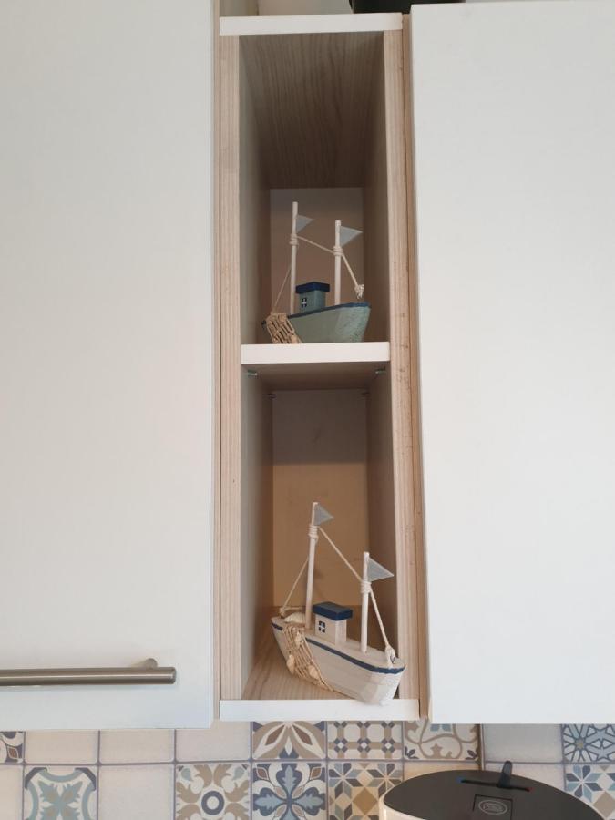 Apartman Balaton Apartment Keszthely Bagian luar foto